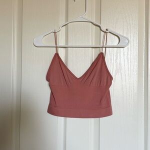 Free People - Intimately bralette - Size XS/S